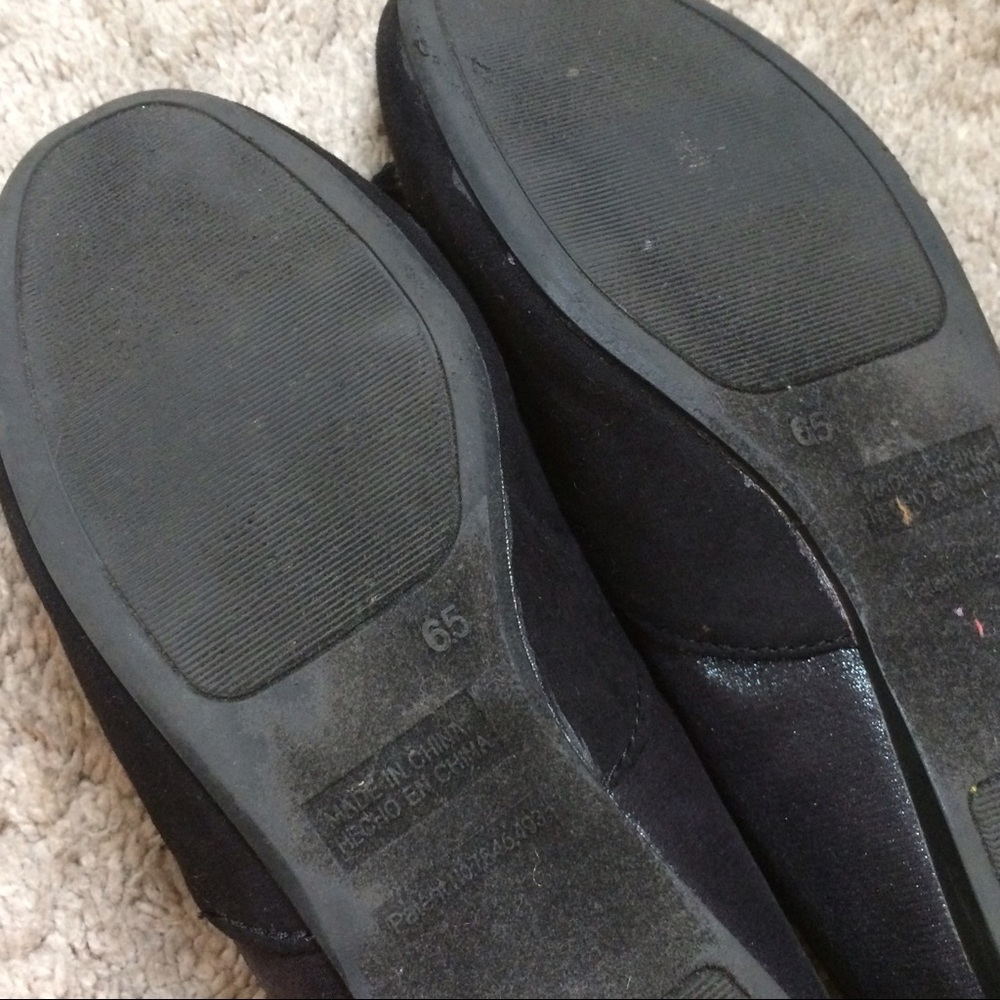 Flats - Picture 3 of 3